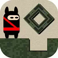 hero_vs_square ゲーム