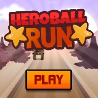 heroball_run Hry