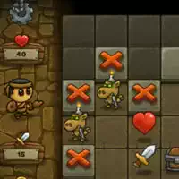 heroic_dungeon Giochi