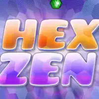 hex_zen 계략