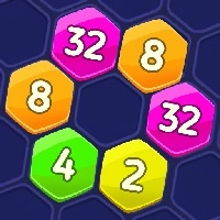 hexagon Jogos