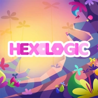 hexologic ゲーム