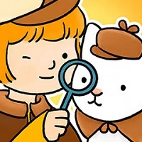 hidden_cats_detective_agency Spiele