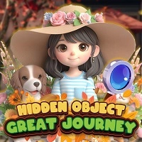 hidden_object_great_journey গেমস