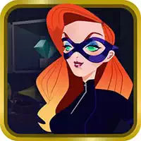 hidden_objects_superthief Тоглоомууд