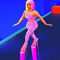 high_heels игри