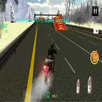 highway_speedy_bike_racer_highway_stunt_bike_rider Mängud