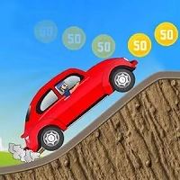 hill_climb_racing Juegos