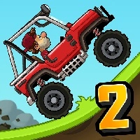 hill_climb_racing_2 гульні