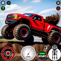 hill_climb_truck_transform_adventure Igre