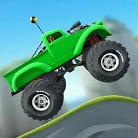 hill_dash_car Spiele