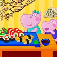 hippo_japanese_cooking_party Jogos