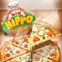 hippo_pizza_chef Gry