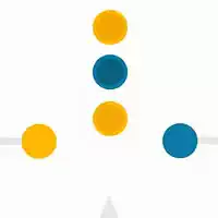 hit_colored_balls ゲーム