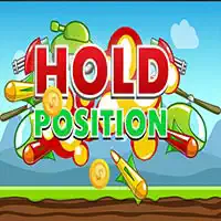 hold_position_war Jeux