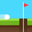 hole_24 Giochi