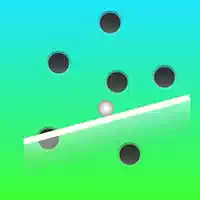 hole_ball Jogos