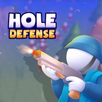 hole_defense Hry