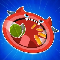 hole_eat_grow_attack гульні