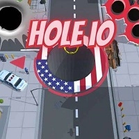 hole_io Lojëra