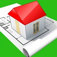 home_design_3d ゲーム