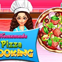 homemade_pizza_cooking Jogos