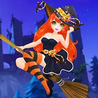 horrible_lovely_manicure_halloween_2019 Giochi