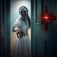 horror_escape_granny_room खेल