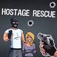 hostage_rescue Gry