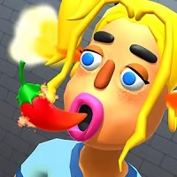 hot_pepper_challenge Игры