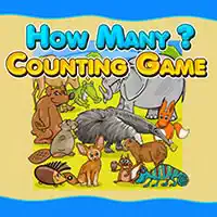 how_many_counting_game_for_kids 계략