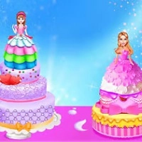 how_to_make_a_fashion_doll_cake Spiele