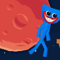 huggy_wuggy_in_space Jogos