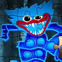 huggy_wuggy_pop_it_jigsaw গেমস