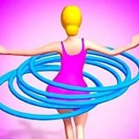 hula_hoops_rush ហ្គេម