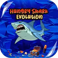 hungry_shark_evolution Spiele