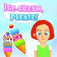 ice-cream_please Jogos
