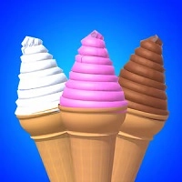 ice_cream_inc თამაშები