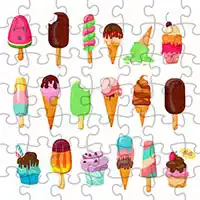 ice_cream_jigsaw खेल