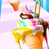 ice_cream_stack игри