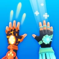 ice_man_3d Juegos