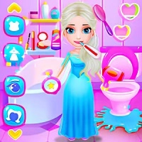 ice_princess_beauty_salon гульні