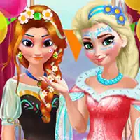 ice_queen_-_beauty_dress_up_games ゲーム
