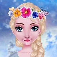 ice_queen_frozen_crown Spiele