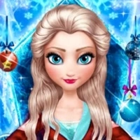 ice_queen_new_year_makeover Spil