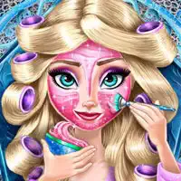 ice_queen_real_makeover гульні
