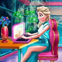 ice_queen_royal_blog Jeux