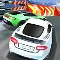 ice_rider_racing_cars เกม