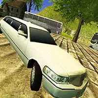iceland_limo_taxi Spellen