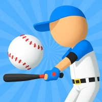 Tycoon i Baseball-it të Poshë.